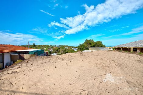 19 Binningup Rd, Binningup, WA 6233