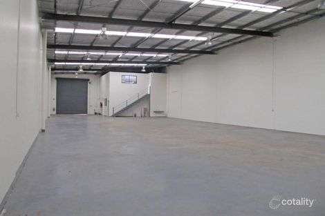 2/223 Sunshine Rd, Tottenham, VIC 3012