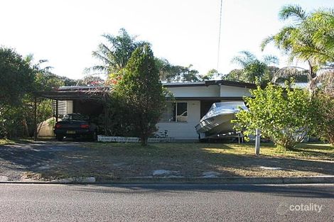 78 Oleander St, Noraville, NSW 2263