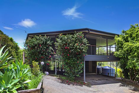 Property photo of 29 Settlers Rise Pomona QLD 4568