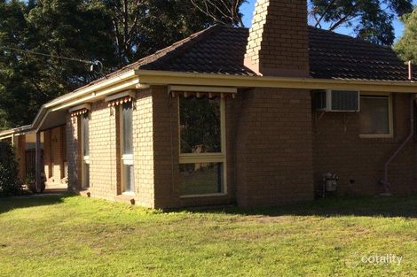 42 Myrtle St, Langwarrin, VIC 3910