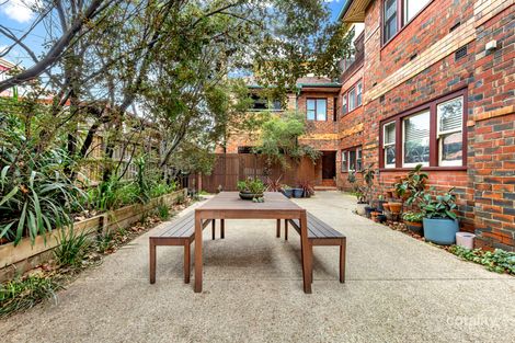 3/340a Dandenong Rd, St Kilda East, VIC 3183