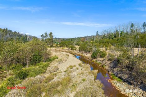 Property photo of 4-8 Gulph Street Nerrigundah NSW 2545
