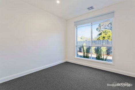Property photo of 1/2448 Frankston-Flinders Road Bittern VIC 3918