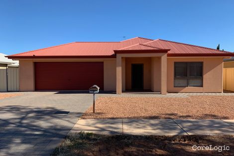 Property photo of 7 Eucalypt Street Whyalla Stuart SA 5608