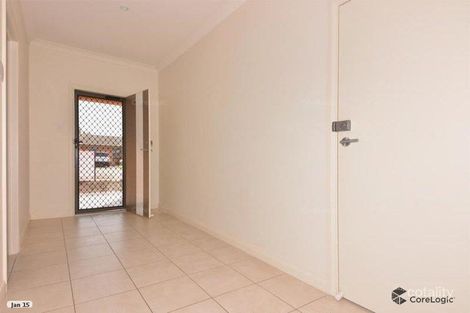 Property photo of 7 Eucalypt Street Whyalla Stuart SA 5608