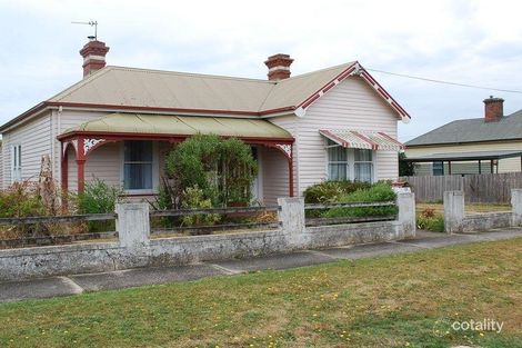 17 Hogg St, Wynyard, TAS 7325