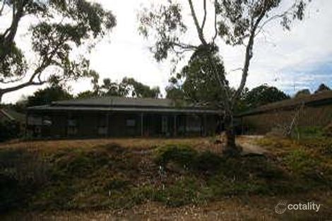 9 Forest Dr, Happy Valley, SA 5159