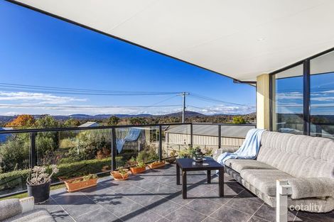 Property photo of 38 Eucumbene Drive Duffy ACT 2611