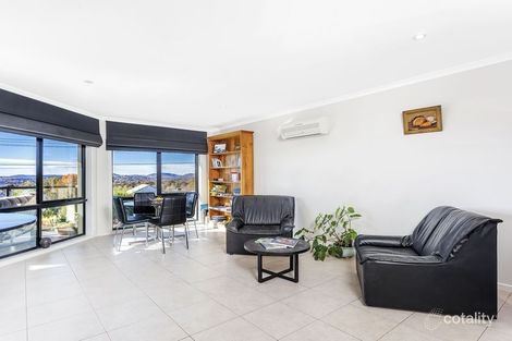 Property photo of 38 Eucumbene Drive Duffy ACT 2611
