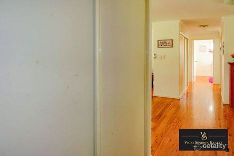 28 Kent St, Torbanlea, QLD 4662