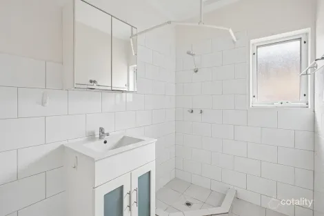 Property photo of 36 Thames Drive Reynella SA 5161