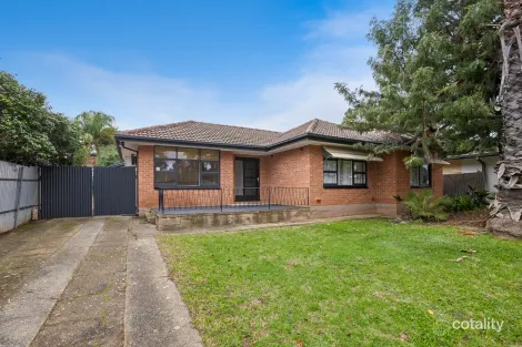 36 Thames Dr, Reynella, SA 5161