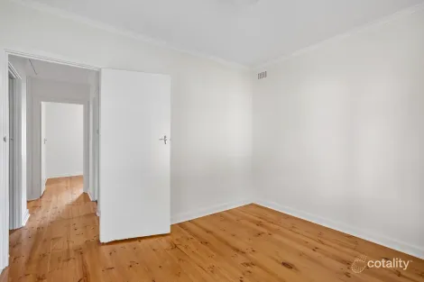 Property photo of 36 Thames Drive Reynella SA 5161