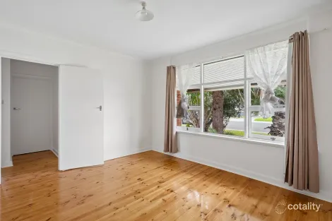Property photo of 36 Thames Drive Reynella SA 5161