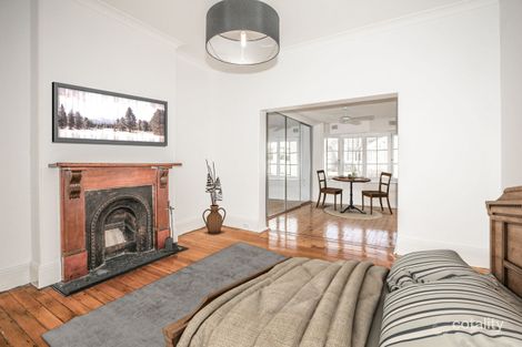 Property photo of 75 Barcom Avenue Darlinghurst NSW 2010