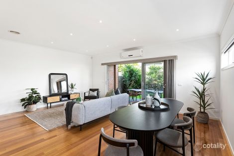 Property photo of 41A Carrington Road Niddrie VIC 3042