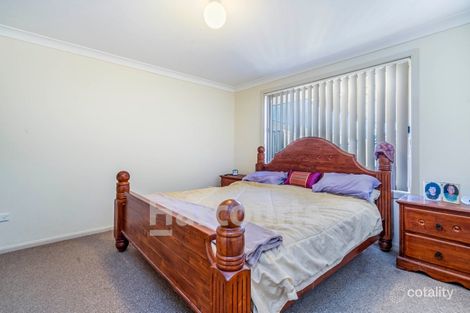 Property photo of 6 Rippon Place South West Rocks NSW 2431