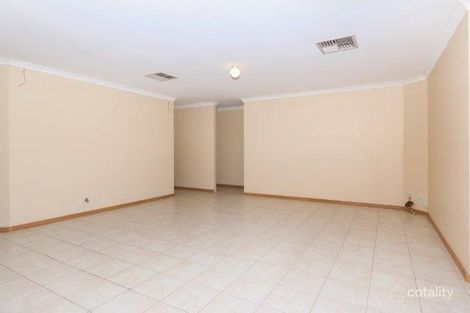 Property photo of 12 Palm Corner Quinns Rocks WA 6030