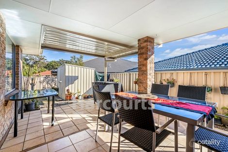 Property photo of 6 Rippon Place South West Rocks NSW 2431