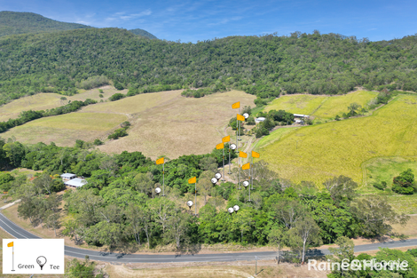 Property photo of 682 Kuttabul Mount Jukes Road Kuttabul QLD 4741