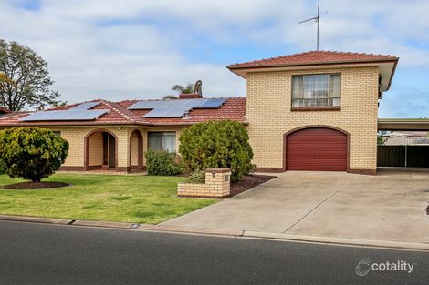 Property photo of 8 Read Court North Haven SA 5018