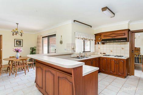 Property photo of 8 Read Court North Haven SA 5018