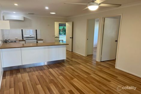 Property photo of 2/3 Falcon Court Burleigh Waters QLD 4220