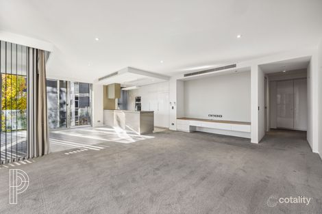 Property photo of 314/2 Grose Street Deakin ACT 2600
