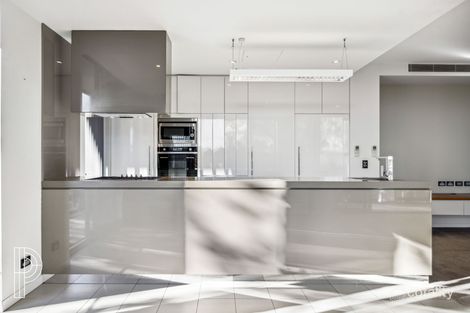 Property photo of 314/2 Grose Street Deakin ACT 2600