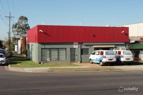 124 Eldridge Rd, Condell Park, NSW 2200