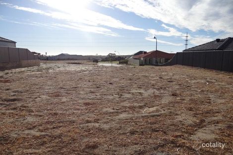 Property photo of 15 Dugong View Yangebup WA 6164