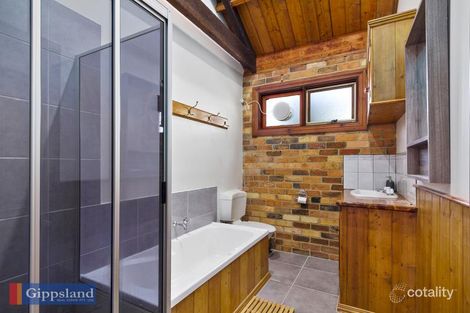 Property photo of 51 Avon Street Briagolong VIC 3860