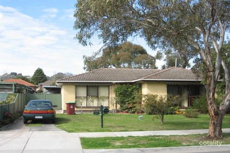 19 Margaret St, Berwick, VIC 3806