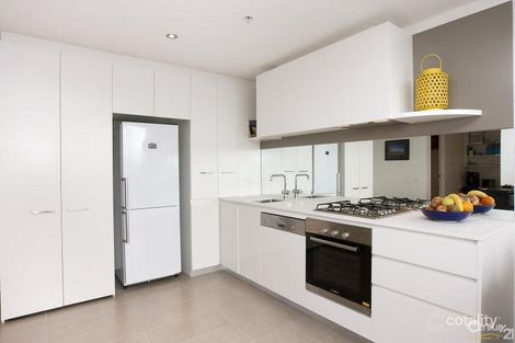 Property photo of 502/770B Toorak Road Glen Iris VIC 3146