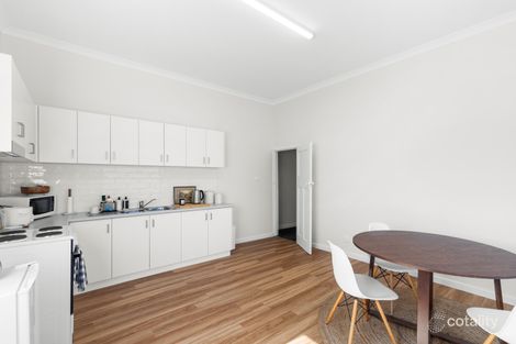 Property photo of 2/2 Alfred Street Sebastopol VIC 3356