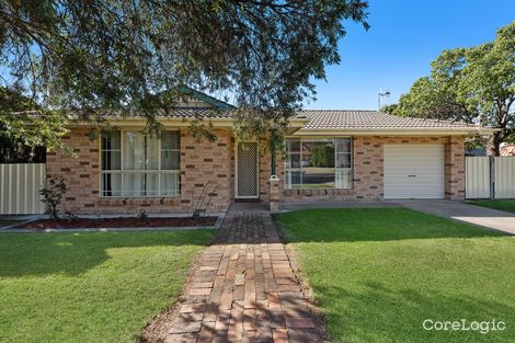 Property photo of 3 Roth Court Mudgee NSW 2850