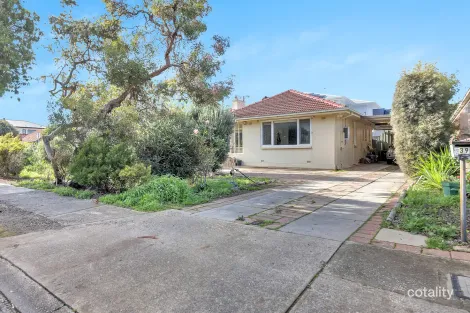 39 King George Ave, North Brighton, SA 5048