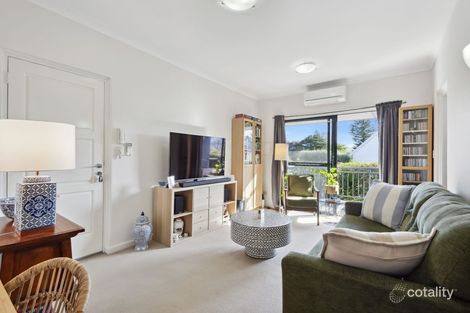 5/412 Stirling Hwy, Claremont, WA 6010