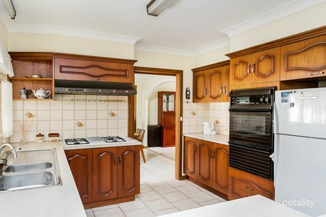 Property photo of 8 Read Court North Haven SA 5018