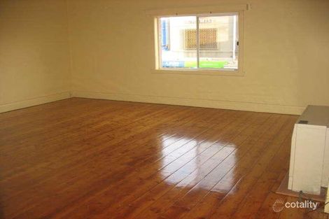 351a Centre Rd, Bentleigh, VIC 3204