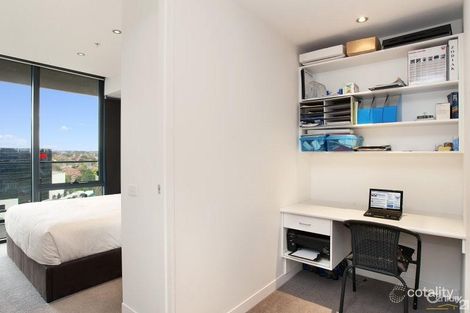 Property photo of 502/770B Toorak Road Glen Iris VIC 3146