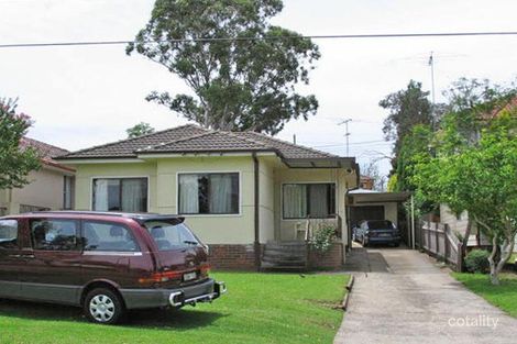 65 Harold St, Blacktown, NSW 2148