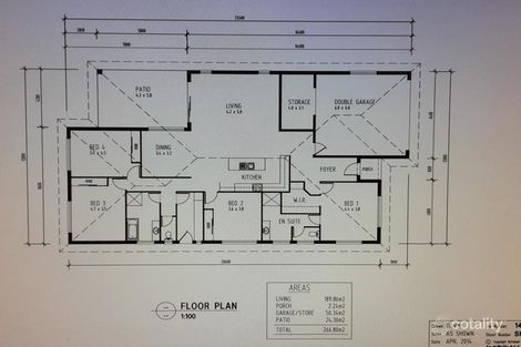 21 Eagle Tce, Rocky Point, QLD 4874