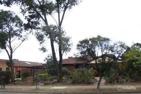 6 Moore St, St Clair, NSW 2759