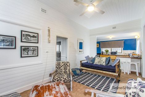 Property photo of 1/13 Ridge Street Ettalong Beach NSW 2257