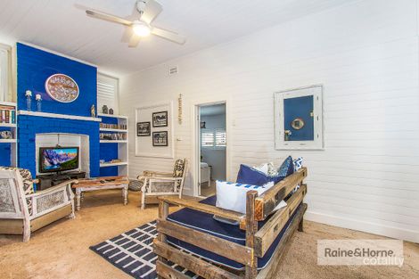 Property photo of 1/13 Ridge Street Ettalong Beach NSW 2257