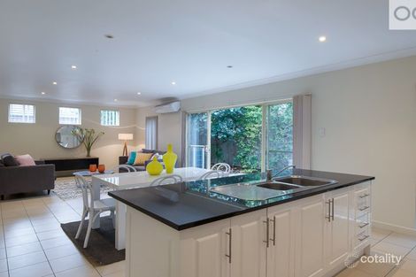 Property photo of 3 William Street Prospect SA 5082