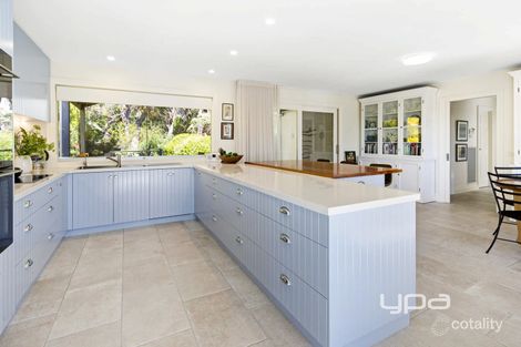 Property photo of 15 Somerset Drive Dromana VIC 3936