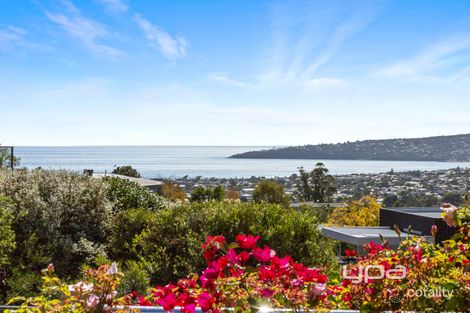 Property photo of 15 Somerset Drive Dromana VIC 3936